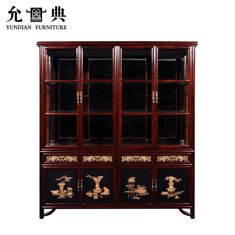 �ʵ�ŵ�����Ʒ����