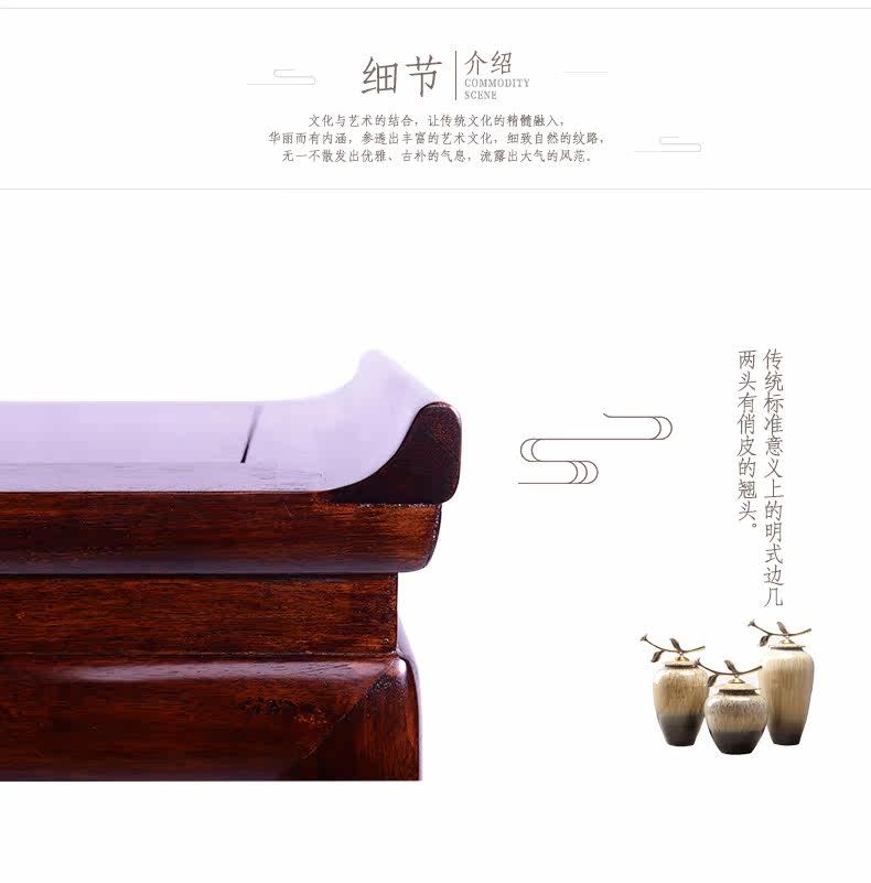 Золотой шелк mu mu ming tyrannosaurus_07.jpg