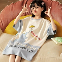 S52238 Маленький зонт изображение