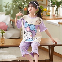 CMG31497 DA KOLO [хлопок]