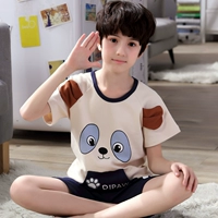 Отпечатки рук и ног для мальчиков, короткий рукав