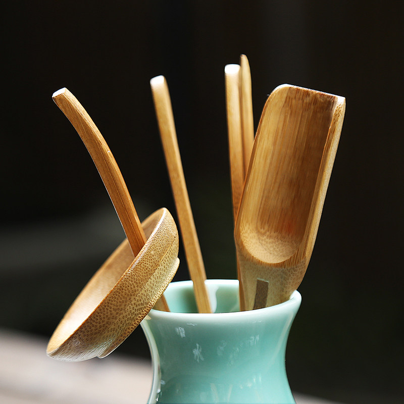 ���չ����߲��BWCDPJ-2371