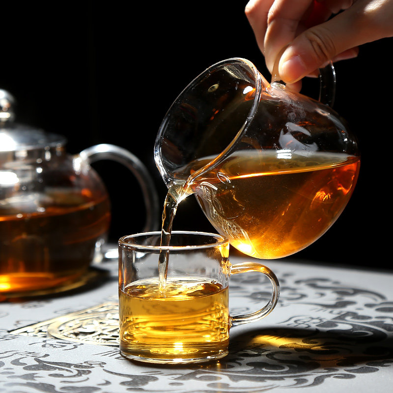 ���ռӺ���������BWDTCJ-683