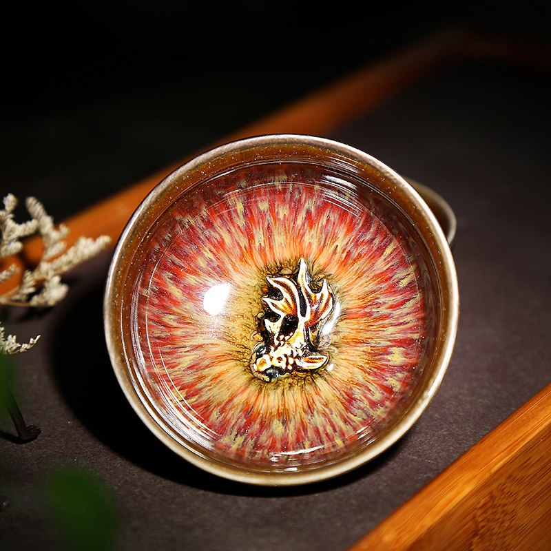 ����Ʒ������յBWCB-2170