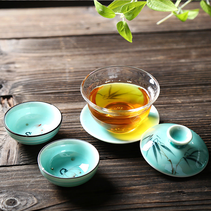 ������ɲ�������豭BWDTCJ-2229