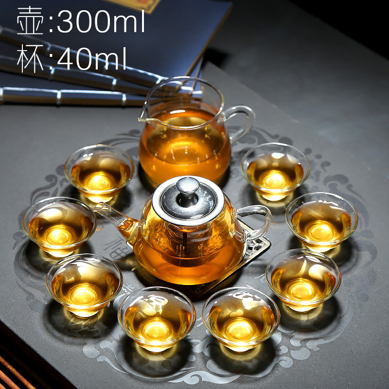 ���ռӺ���������BWDTCJ-683