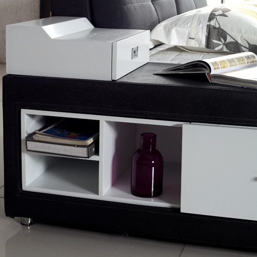 װ�䲼�մ����״�b16