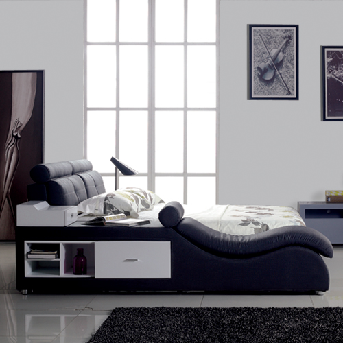 װ�䲼�մ����״�b16