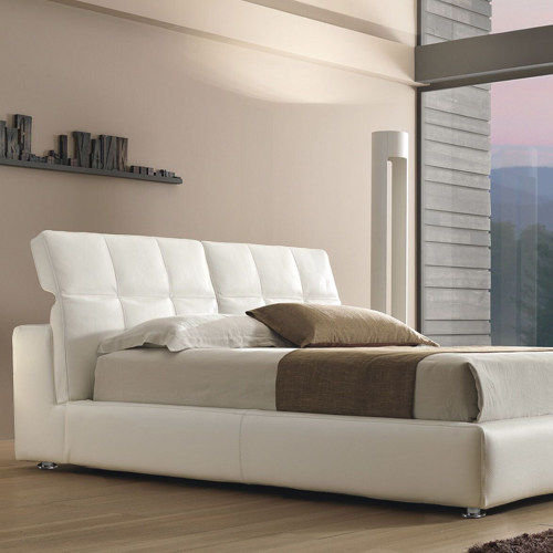 װ�����Һ�ʽƤ�մ�P672