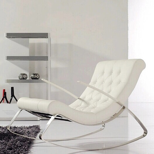 װ�������ִ�����ɳ������ƤA629