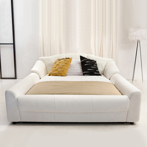 װ�����Һ�ʽƤ�մ�b693