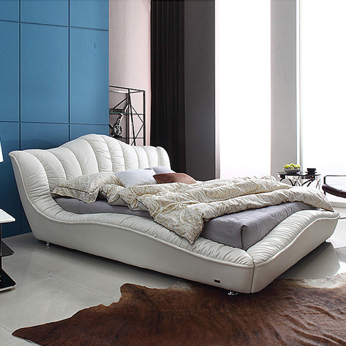 װ�����Һ�ʽƤ�մ�B688