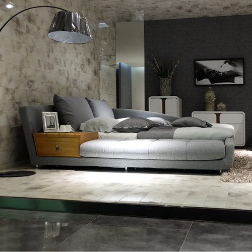 װ������˫������B28