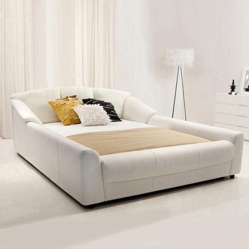 װ�����Һ�ʽƤ�մ�b693