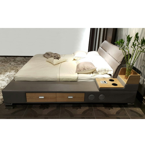 װ�������ִ���Լ��ʽ������Ƥ��b620