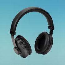 Bluetooth CSR4 2 wearing a twist 50MM high-fidelity CD-quality stereo headset