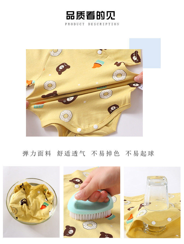 5 Скопируйте копию копирование копирования копировать копирование копирования копирования копирования .jpg