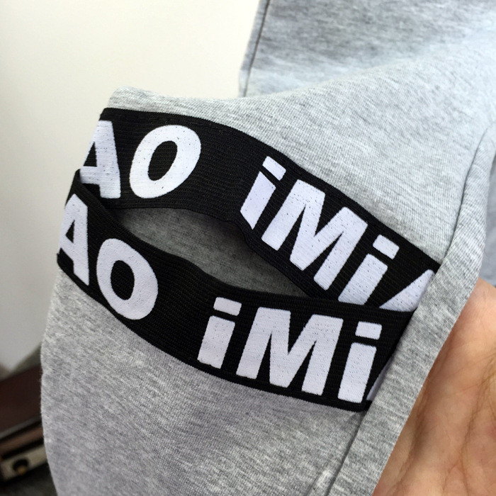 Pantalon fille - Ref 2063658 Image 15