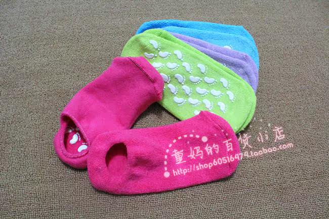 Chaussettes enfant - Ref 2106827 Image 20