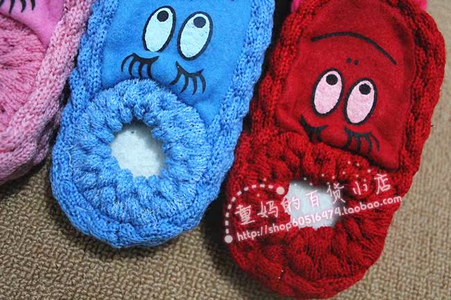 Chaussettes enfant - Ref 2106880 Image 16