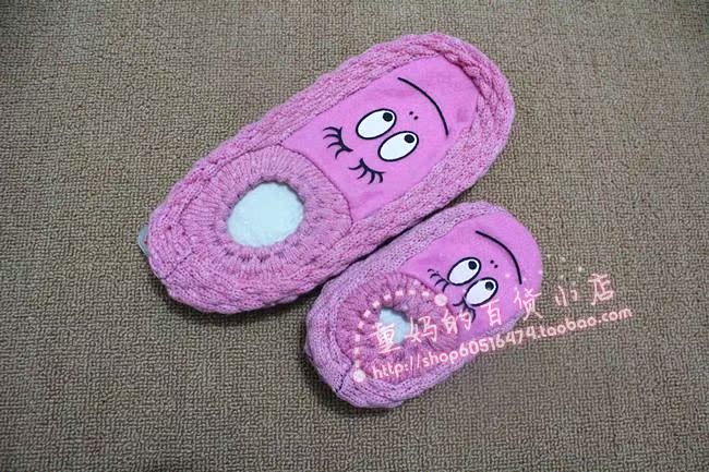 Chaussettes enfant - Ref 2106880 Image 14