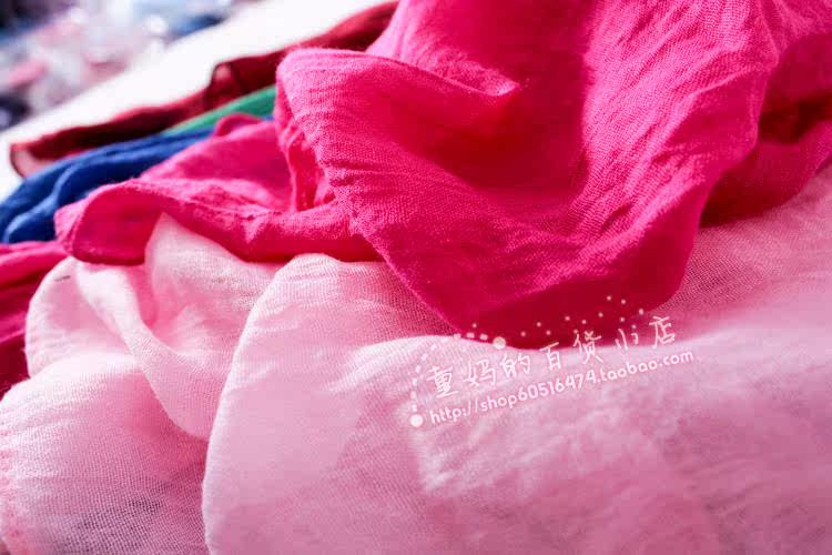 Echarpe enfant - Ref 2138671 Image 9