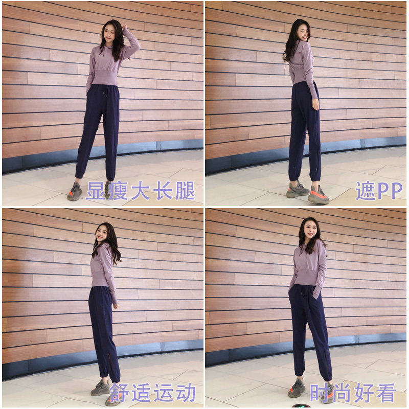 /