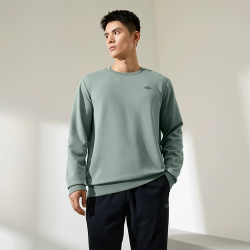 Весенние штаны с круглым воротником, утепленный лонгслив, спортивный костюм