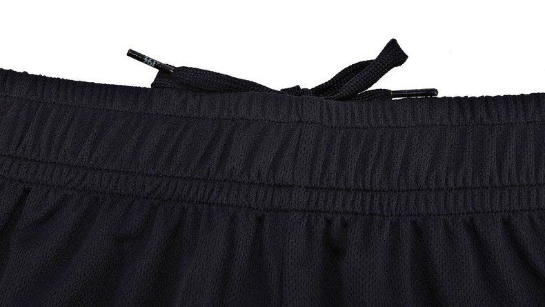 Bộ đồ bóng rổ nam 361 độ mùa thu 2018 mới + quần short 361 màu áo thể thao nam bóng rổ bộ quần áo gió nam adidas