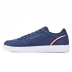 Giày thể thao nam 361 Giày mùa đông 2018 mới Giày 361 độ giày thể thao adidas nam Dép / giày thường