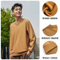 H стиль [захват волос] chinchilla brown 3801