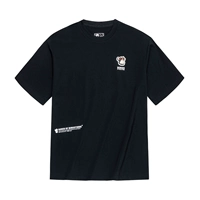 Супер черный 552426101-5