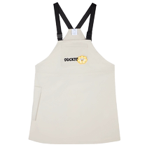 Xiao Liu Ya 361 suspender skirt for women 2024 summer straight mid-length loose slim casual sports skirt