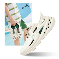 Разбогатеть