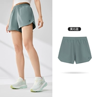 【B Модель】 Mosil Blue-4702 с карманом