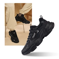 【Кожаное лицо】 obsidian черное/серебряное белое