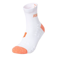 [Трек мечты] Белый-612423006-1