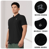 Super Black [Model 652524133]