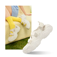 Перо белая/овсянка