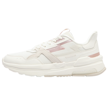 361 women's shoes sports shoes 2025 autumn new 361 women's casual shoes