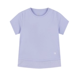 Спортивная летняя быстросохнущая дышащая футболка для спортзала, короткий рукав