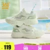 Товары от 361度官方旗舰店