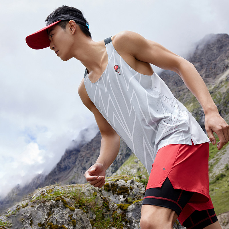 7秒记忆：鱼的记忆力真的只有这么短吗？