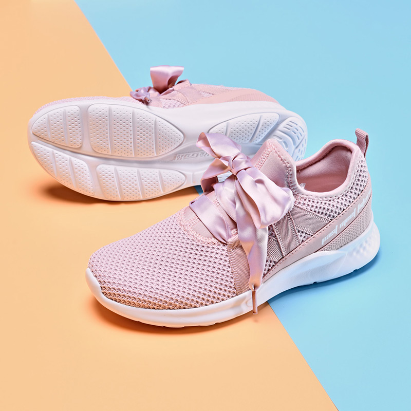 双11预告 361度 少女风 休闲运动鞋 ¥49包邮(限0点前15分钟下单5折)3色可选 双11预告 361度 少女风 休闲运动鞋 ¥49包邮(限0点前15分钟下单5折)3色可选