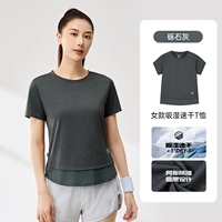 Гравийная известь [скорость сухой технологии] 4116