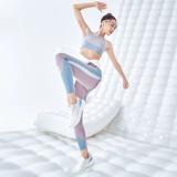 Дышащая амортизирующая спортивная обувь, 2022, осенняя, тренд сезона