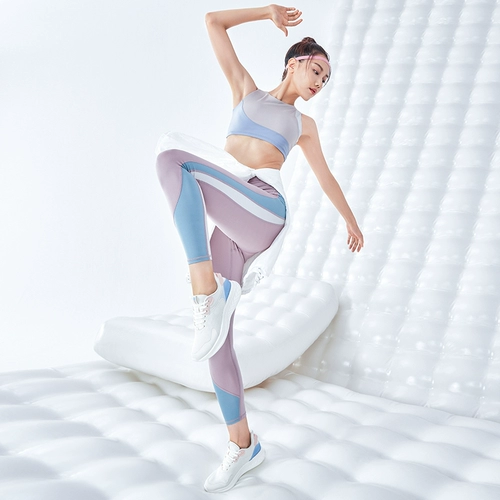 Дышащая амортизирующая спортивная обувь, 2022, осенняя, тренд сезона