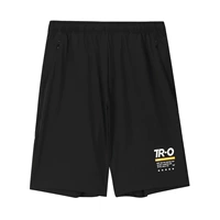 Базовый черный