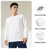 Beather Beather 4807