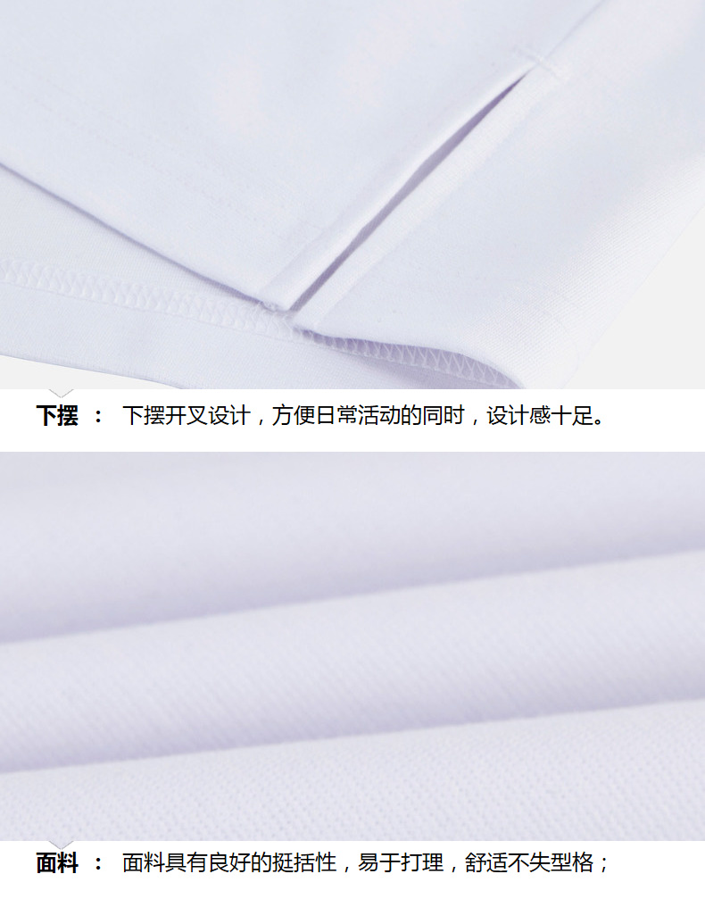 [phiếu giảm giá bộ sưu tập đầy đủ 89 trừ 50] 361 nam 2019 hè mới áo len có mũ trùm đầu thể thao rộng rãi - Thể thao lông cừu / jumper áo hoodie dày